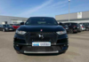 ds-ds-7-crossback-bluehdi-130ch-performance-line-automatique - 869834713