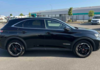 ds-ds-7-crossback-bluehdi-130ch-performance-line-automatique - 869834713