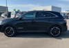 ds-ds-7-crossback-bluehdi-130ch-performance-line-automatique - 869834713