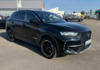 ds-ds-7-crossback-bluehdi-130ch-performance-line-automatique - 869834713