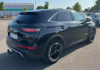 ds-ds-7-crossback-bluehdi-130ch-performance-line-automatique - 869834713