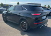 ds-ds-7-crossback-bluehdi-130ch-performance-line-automatique - 869834713
