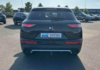 ds-ds-7-crossback-bluehdi-130ch-performance-line-automatique - 869834713