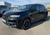 ds-ds-7-crossback-bluehdi-130ch-performance-line-automatique - 869834713