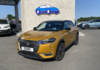ds-ds-3-crossback-puretech-155ch-grand-chic-automatique-114g - 869984713