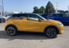 ds-ds-3-crossback-puretech-155ch-grand-chic-automatique-114g - 869984713