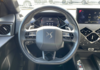 ds-ds-3-crossback-puretech-155ch-grand-chic-automatique-114g - 869984713