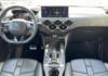 ds-ds-3-crossback-puretech-155ch-grand-chic-automatique-114g - 869984713