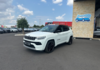 jeep-compass-1-3-turbo-t4-240ch-phev-4xe-s-at6-eawd - 870114713