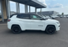 jeep-compass-1-3-turbo-t4-240ch-phev-4xe-s-at6-eawd - 870114713