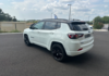 jeep-compass-1-3-turbo-t4-240ch-phev-4xe-s-at6-eawd - 870114713