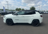 jeep-compass-1-3-turbo-t4-240ch-phev-4xe-s-at6-eawd - 870114713