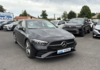 mercedes-classe-a-200-163ch-amg-line-7g-dct - 870334713