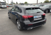 mercedes-classe-a-200-163ch-amg-line-7g-dct - 870344713