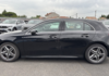 mercedes-classe-a-200-163ch-amg-line-7g-dct - 870344713