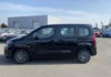 citroen-berlingo-taille-m-1-5-bluehdi-100ch-s-s-plus-5-places-n1 - 870354713