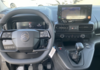 citroen-berlingo-taille-m-1-5-bluehdi-100ch-s-s-plus-5-places-n1 - 870354713