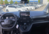 citroen-berlingo-taille-m-1-5-bluehdi-100ch-s-s-plus-5-places-n1 - 870354713