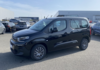 citroen-berlingo-taille-m-1-5-bluehdi-100ch-s-s-plus-5-places-n1 - 870364713