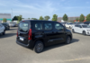 citroen-berlingo-taille-m-1-5-bluehdi-100ch-s-s-plus-5-places-n1 - 870364713