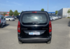 citroen-berlingo-taille-m-1-5-bluehdi-100ch-s-s-plus-5-places-n1 - 870364713