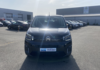 citroen-berlingo-taille-m-1-5-bluehdi-100ch-s-s-plus-5-places-n1 - 870364713