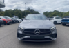 mercedes-classe-a-200-163ch-amg-line-7g-dct - 870434713
