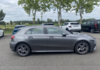 mercedes-classe-a-200-163ch-amg-line-7g-dct - 870434713