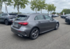 mercedes-classe-a-200-163ch-amg-line-7g-dct - 870434713