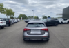 mercedes-classe-a-200-163ch-amg-line-7g-dct - 870434713
