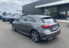 mercedes-classe-a-200-163ch-amg-line-7g-dct - 870434713