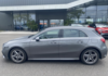mercedes-classe-a-200-163ch-amg-line-7g-dct - 870434713