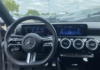 mercedes-classe-a-200-163ch-amg-line-7g-dct - 870434713