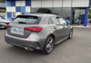 mercedes-classe-a-200-163ch-amg-line-7g-dct - 870454713