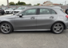 mercedes-classe-a-200-163ch-amg-line-7g-dct - 870454713