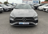 mercedes-classe-a-200-163ch-amg-line-7g-dct - 870454713