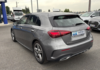 mercedes-classe-a-200-163ch-amg-line-7g-dct - 870454713