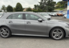 mercedes-classe-a-200-163ch-amg-line-7g-dct - 870454713