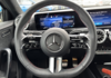 mercedes-classe-a-200-163ch-amg-line-7g-dct - 870454713
