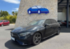 mercedes-classe-a-200-163ch-amg-line-7g-dct - 870564713