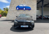 mercedes-classe-a-200-163ch-amg-line-7g-dct - 870564713