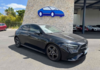 mercedes-classe-a-200-163ch-amg-line-7g-dct - 870564713