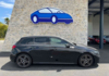 mercedes-classe-a-200-163ch-amg-line-7g-dct - 870564713