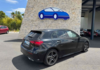 mercedes-classe-a-200-163ch-amg-line-7g-dct - 870564713