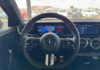 mercedes-classe-a-200-163ch-amg-line-7g-dct - 870564713