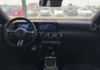 mercedes-classe-a-200-163ch-amg-line-7g-dct - 870564713