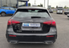 mercedes-classe-a-200-163ch-amg-line-7g-dct - 870584713
