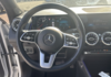 mercedes-glb-200d-150ch-progressive-line-8g-dct - 870624713