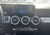 mercedes-glb-200d-150ch-progressive-line-8g-dct - 870624713