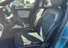 renault-clio-v-1-6-e-tech-140ch-intens-21 - 870734713